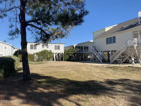413 3rd St, Sunset Beach, NC 28468 photo 4