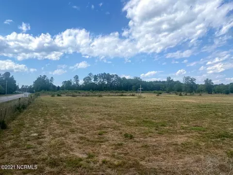 651 Freeman Mill Rd, Hamlet, NC 28345 photo 6
