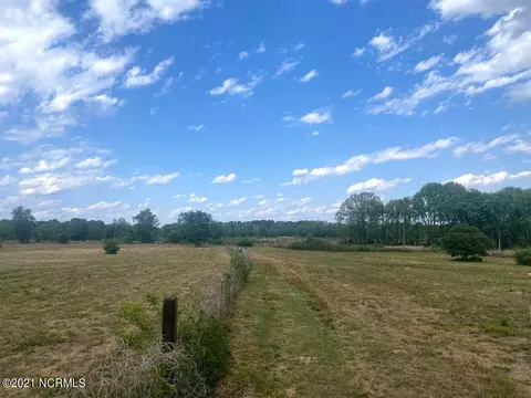 651 Freeman Mill Rd, Hamlet, NC 28345 photo 4