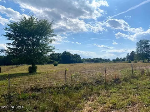 651 Freeman Mill Rd, Hamlet, NC 28345 photo 8