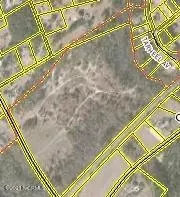 651 Freeman Mill Rd, Hamlet, NC 28345 photo 1