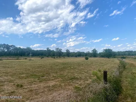 651 Freeman Mill Rd, Hamlet, NC 28345 photo 3