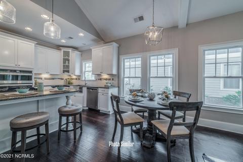 733 Fairway Dr E, Sunset Beach, NC 28468 photo 6