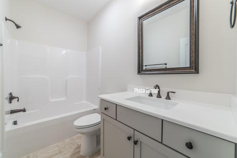 733 Fairway Dr E, Sunset Beach, NC 28468 photo 13