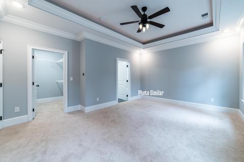 733 Fairway Dr E, Sunset Beach, NC 28468 photo 9