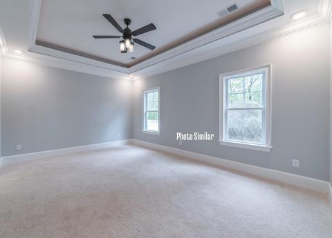 733 Fairway Dr E, Sunset Beach, NC 28468 photo 8