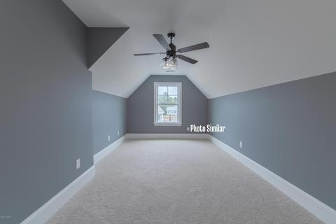 733 Fairway Dr E, Sunset Beach, NC 28468 photo 14