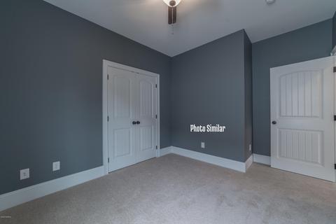 733 Fairway Dr E, Sunset Beach, NC 28468 photo 12