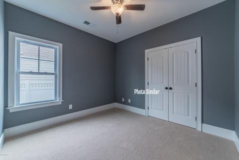 733 Fairway Dr E, Sunset Beach, NC 28468 photo 11