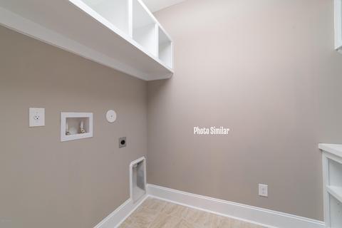 733 Fairway Dr E, Sunset Beach, NC 28468 photo 15