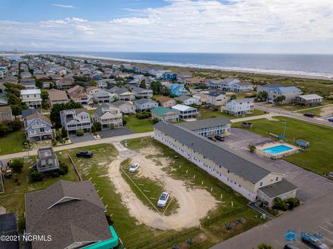 733 Fairway Dr E, Sunset Beach, NC 28468 photo 19