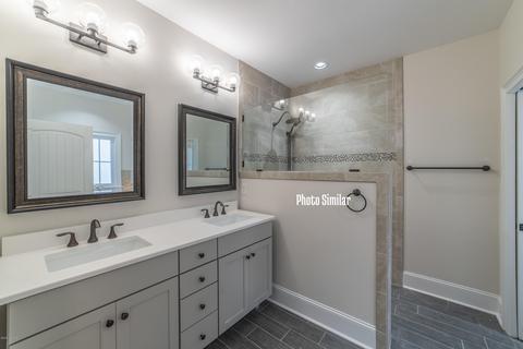 733 Fairway Dr E, Sunset Beach, NC 28468 photo 10