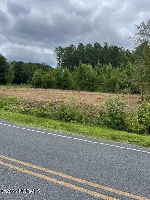 0 Newkirk St, Elizabethtown, NC 28337