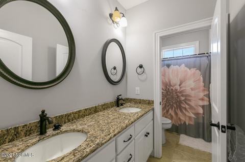 1837 Sheldon Rd, Bailey, NC 27807 photo 29