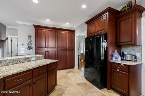 1837 Sheldon Rd, Bailey, NC 27807 photo 13