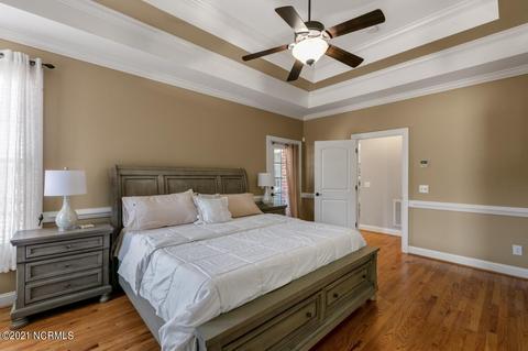 1837 Sheldon Rd, Bailey, NC 27807 photo 17