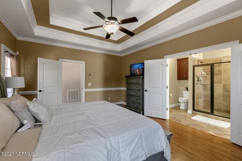 1837 Sheldon Rd, Bailey, NC 27807 photo 19