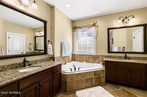 1837 Sheldon Rd, Bailey, NC 27807 photo 21