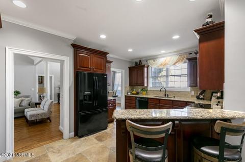 1837 Sheldon Rd, Bailey, NC 27807 photo 14