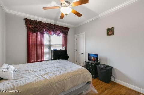 1837 Sheldon Rd, Bailey, NC 27807 photo 28