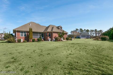 1837 Sheldon Rd, Bailey, NC 27807 photo 36