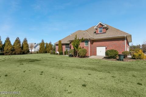 1837 Sheldon Rd, Bailey, NC 27807 photo 37