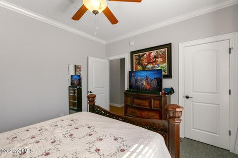 1837 Sheldon Rd, Bailey, NC 27807 photo 31