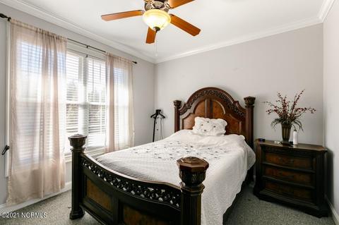 1837 Sheldon Rd, Bailey, NC 27807 photo 30