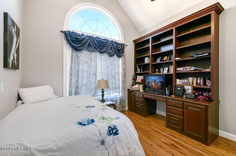 1837 Sheldon Rd, Bailey, NC 27807 photo 25