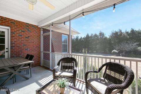 1837 Sheldon Rd, Bailey, NC 27807 photo 24