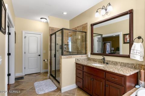 1837 Sheldon Rd, Bailey, NC 27807 photo 22
