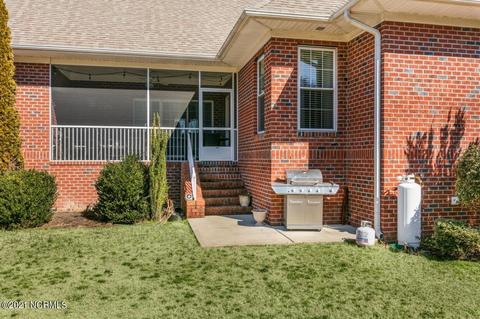 1837 Sheldon Rd, Bailey, NC 27807 photo 38