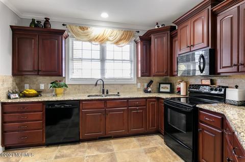 1837 Sheldon Rd, Bailey, NC 27807 photo 11