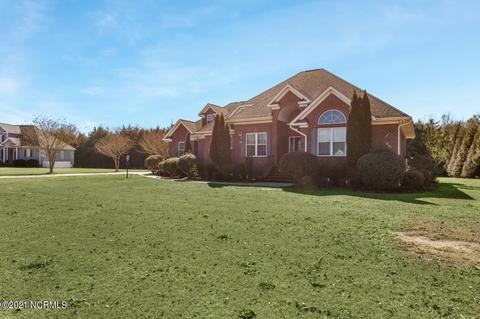 1837 Sheldon Rd, Bailey, NC 27807 photo 40