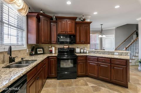1837 Sheldon Rd, Bailey, NC 27807 photo 12