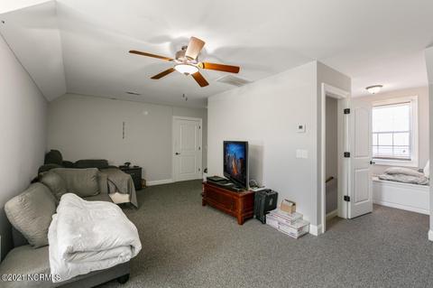1837 Sheldon Rd, Bailey, NC 27807 photo 34