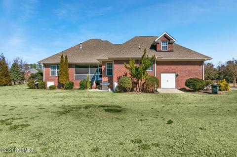 1837 Sheldon Rd, Bailey, NC 27807 photo 39