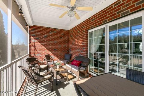 1837 Sheldon Rd, Bailey, NC 27807 photo 23