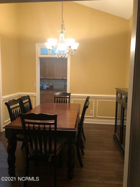 179 Highlands Dr, Hampstead, NC 28443 photo 9