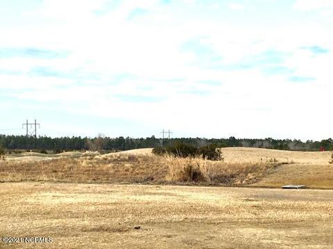 179 Highlands Dr, Hampstead, NC 28443 photo 28