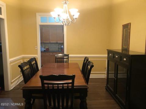 179 Highlands Dr, Hampstead, NC 28443 photo 10