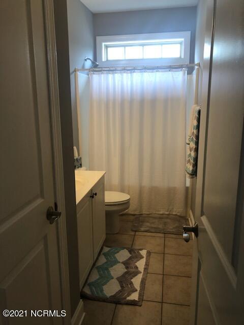 179 Highlands Dr, Hampstead, NC 28443 photo 26