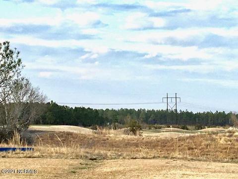 179 Highlands Dr, Hampstead, NC 28443 photo 30