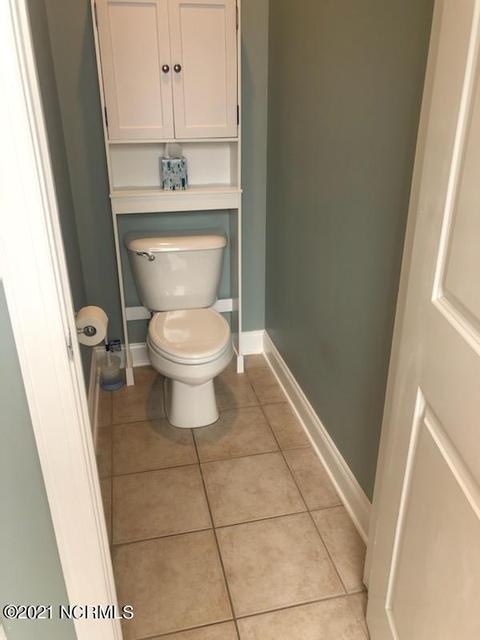 179 Highlands Dr, Hampstead, NC 28443 photo 14