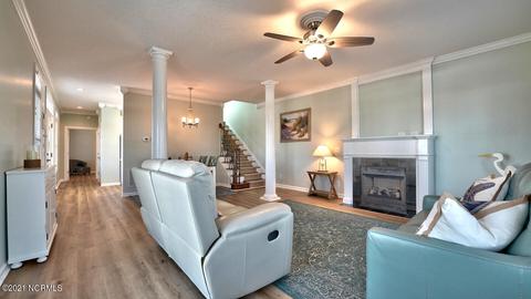 401 4th St, Sunset Beach, NC 28468 photo 19