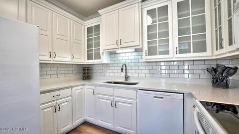 401 4th St, Sunset Beach, NC 28468 photo 34