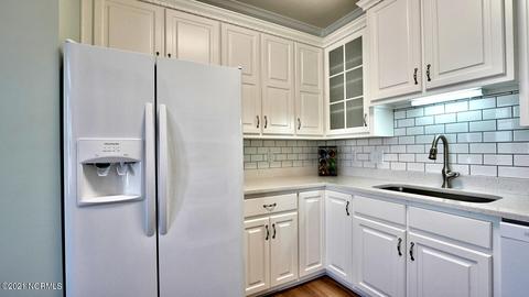 401 4th St, Sunset Beach, NC 28468 photo 33