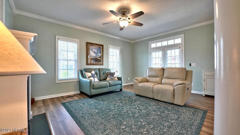 401 4th St, Sunset Beach, NC 28468 photo 17