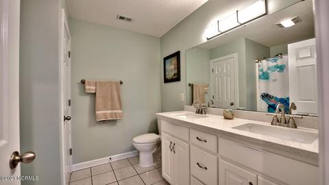 401 4th St, Sunset Beach, NC 28468 photo 52