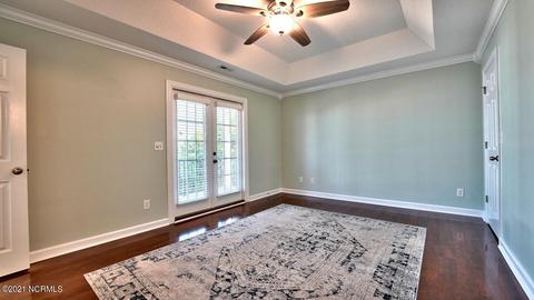 401 4th St, Sunset Beach, NC 28468 photo 43